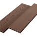 Заборная доска RusDecking UnoDeck Patio - Венге купить в Томске