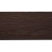 Заборная доска RusDecking UnoDeck Patio - Венге купить в Томске