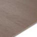 Фиброцементный сайдинг Roofas Board Wood Базальт купить в Томске