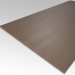 Фиброцементный сайдинг Roofas Board Wood Базальт купить в Томске