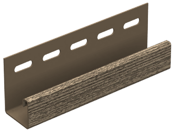J-планка Timberblock Ель Альпийская купить в Томске
