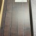 Фиброцементные панели Panda Кирпич Риф однотонный 03430F купить в Томске