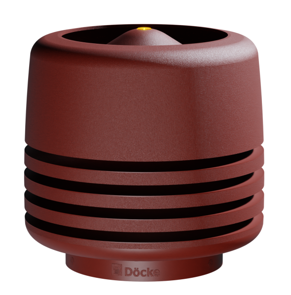 Колпак ИЗЛ-125\700 Красный купить в Томске