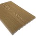 Ступень EasyDecking Wood-Х 348х22 Дуб 3D купить в Томске