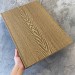 Ступень EasyDecking Wood-Х 348х22 Дуб 3D купить в Томске