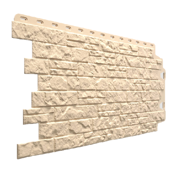 Фасадная панель Docke, Edel, Берилл купить в Томске