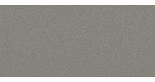 Сайдинг CEDRAL smooth (гладкий) С52 купить в Томске