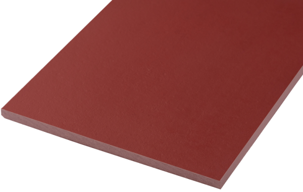 Фиброцементные панели Classic Smooth F61 купить в Томске