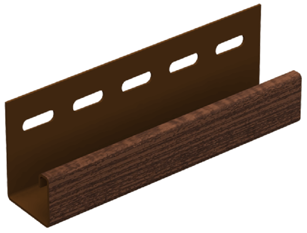 J-планка Timberblock Ель Сибирская купить в Томске