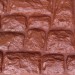 Фасадная панель Аэлит Камень крупный Кирпичный купить в Томске
