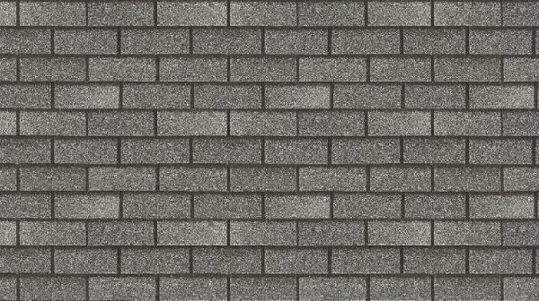 Фасадная плитка Docke Premium, Brick, Халва купить в Томске