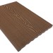 Ступень EasyDecking Wood-Х 348х22 Коричневый 3D купить в Томске