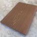 Ступень EasyDecking Wood-Х 348х22 Коричневый 3D купить в Томске