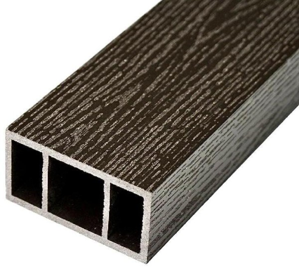 Брус FAYNAG WOOD венге купить в Томске