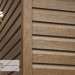 Сайдинг Ю-Пласт TIMBERBLOCK Пихта (Тимберблок) Камчатская купить в Томске