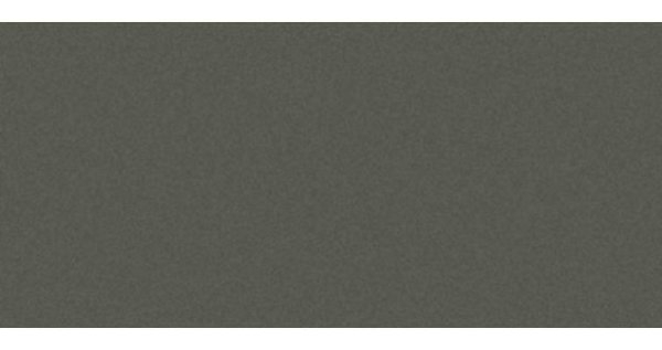 Сайдинг CEDRAL smooth (гладкий) С53 купить в Томске