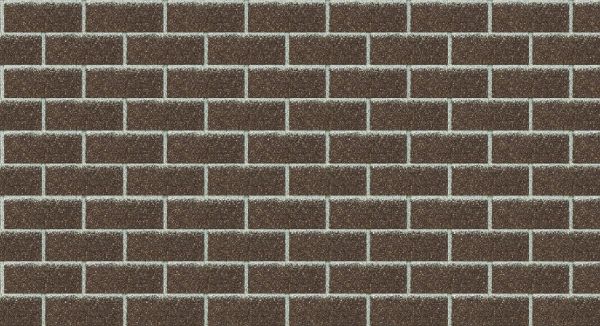 Фасадная плитка Docke Premium, Brick, Коричневый купить в Томске