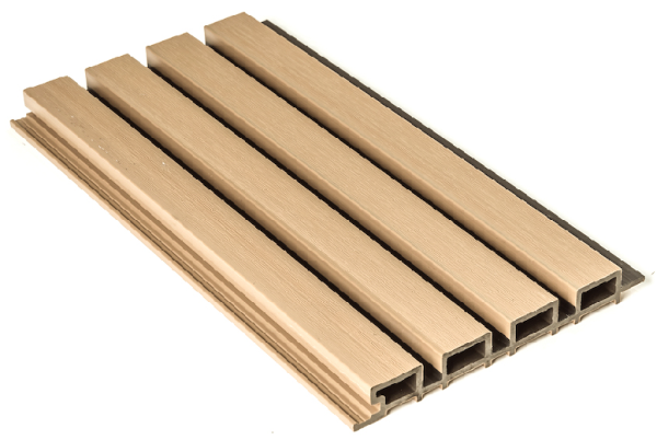 Стеновая панель CM Decking CM Wall DUAL, CAMEL (Кэмел) купить в Томске