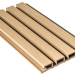 Стеновая панель CM Decking CM Wall DUAL, CAMEL (Кэмел) купить в Томске