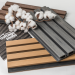 Стеновая панель CM Decking CM Wall DUAL, CAMEL (Кэмел) купить в Томске