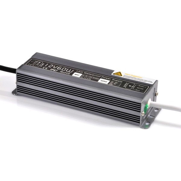 Блок питания 60w Woodvex купить в Томске