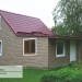 Сайдинг Ю-Пласт TIMBERBLOCK Пихта (Тимберблок) Cахалинская купить в Томске