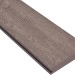 Террасная доска ДПК Outdoor 3D полнотелая NEVADA/CALIFORNIA BROWN коричневая микс купить в Томске