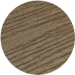 Забор из ДПК WOODVEX Кофе купить в Томске