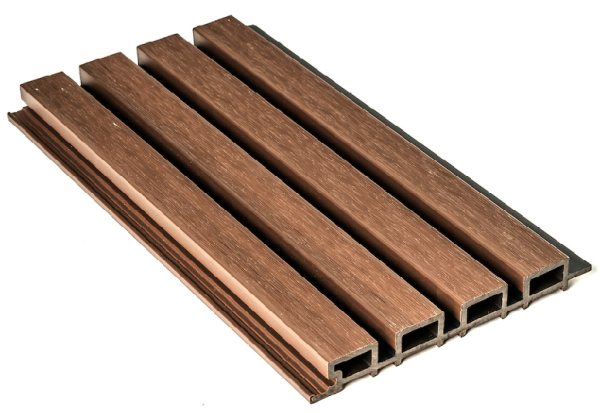 Стеновая панель CM Decking CM Wall DUAL, MACADAMIA (Макадамия)  купить в Томске