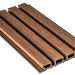 Стеновая панель CM Decking CM Wall DUAL, MACADAMIA (Макадамия)  купить в Томске
