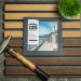 Стеновая панель CM Decking CM Wall DUAL, MACADAMIA (Макадамия)  купить в Томске