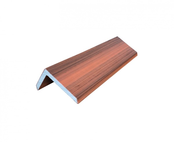 Уголок декоративный Практик Этна (Под заказ) купить в Томске