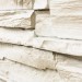 Фасадная панель Royal Stone, Камень Скалистый, Торонто купить в Томске
