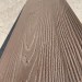 Доска  для грядок из ДПК NauticPrime 3D Венге, 225х30х2950 купить в Томске