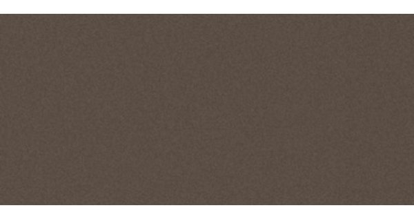 Сайдинг CEDRAL smooth (гладкий) С55 купить в Томске