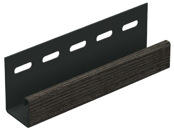 J-планка Timberblock Ель Ирландская купить в Томске