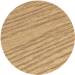 Забор из ДПК WOODVEX Вуд купить в Томске