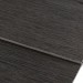 Вспененный сайдинг VOX KERRAFRONT WOOD DESIGN графит купить в Томске