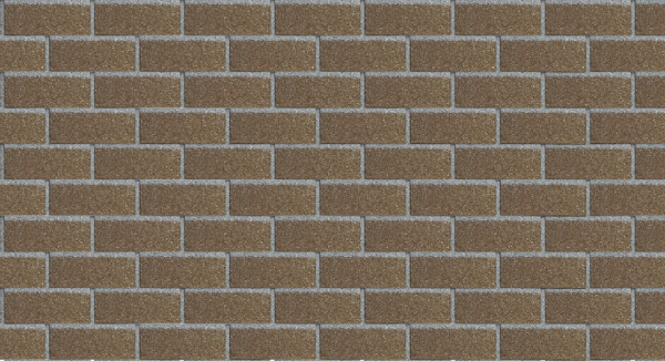 Фасадная плитка Docke Premium, Brick, Бежевый купить в Томске