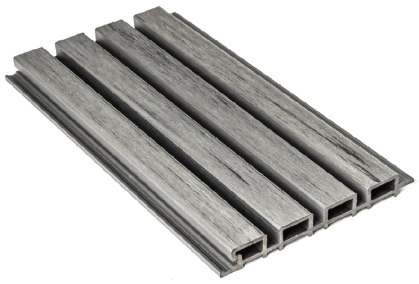 Стеновая панель CM Decking CM Wall, STONE GRAY (Стоун грей) купить в Томске