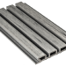 Стеновая панель CM Decking CM Wall, STONE GRAY (Стоун грей) купить в Томске
