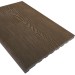 Ступень EasyDecking Wood-Х 348х22х4010 Венге 3D купить в Томске