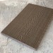 Ступень EasyDecking Wood-Х 348х22х4010 Венге 3D купить в Томске