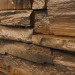 Фасадная панель Royal Stone, Камень Скалистый, Калгари купить в Томске