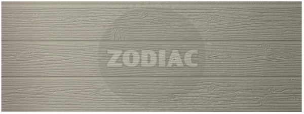 Фасадная панель Zodiac ТРОЙНАЯ ДОСКА AE11-001 купить в Томске