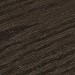 Забор из ДПК WOODVEX Венге купить в Томске