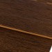Вспененный сайдинг VOX KERRAFRONT WOOD DESIGN золотой дуб купить в Томске