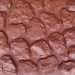 Фасадная панель Аэлит Камень мелкий Кирпичный купить в Томске