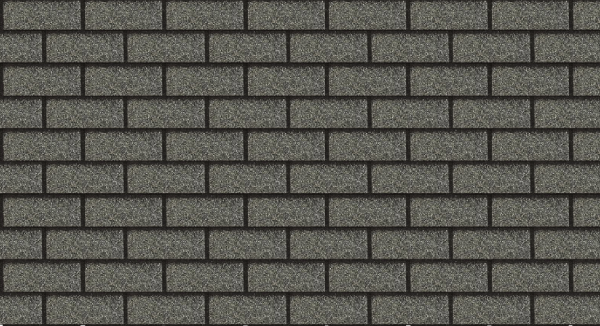Фасадная плитка Docke Premium, Brick, Серый купить в Томске
