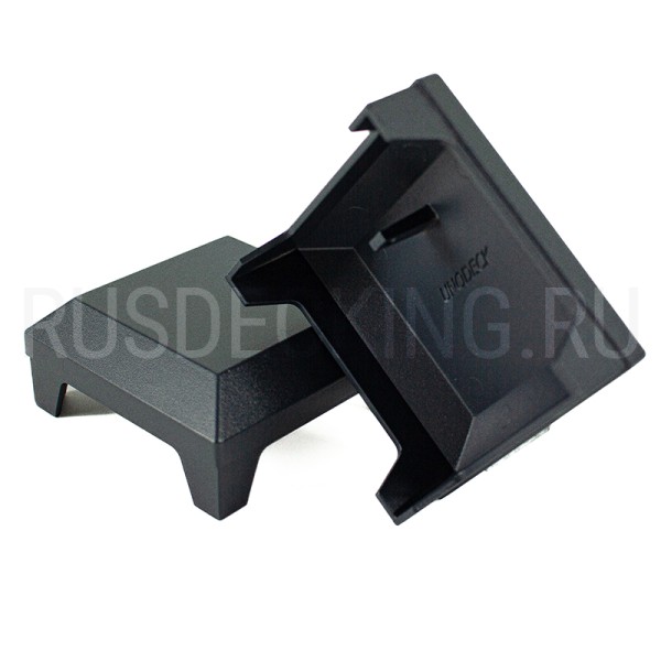 Крышка столба купить в Томске